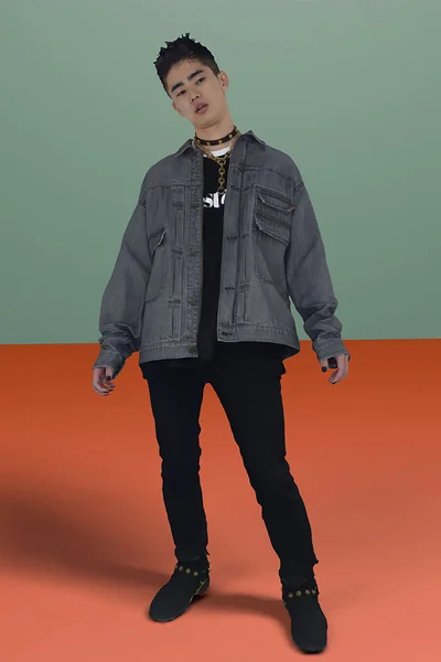 Look 26